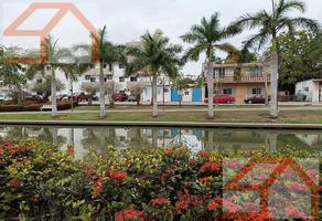 Foto de inmueble en Terreno  Frente al Canal de la Cortadura, Col. Tampico Centro C.P. 89000, Tampico