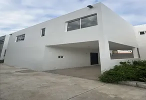 Foto de inmueble en 16 DE SE´TIEMBRE #105-3, Col. Tancol C.P. 89320, Tampico