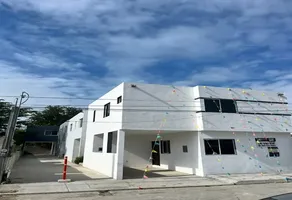Foto de inmueble en 16 DE SEPTIEMBRE #105-1, Col. Tancol C.P. 89320, Tampico