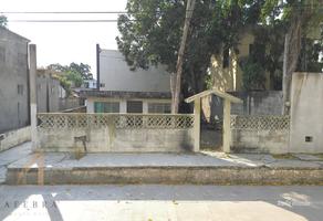 Foto de inmueble en 16 de Septiembre 123, Tancol, 89320 Tampico, Tamps., Col. Tancol C.P. 89320, Tampico