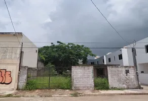 Foto de inmueble en 16 de Septiembre #105, Col. Tancol C.P. 89320, Tampico