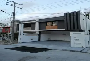 Foto de inmueble en Sin nombre de calle #1, Col. Tancol C.P. 89320, Tampico