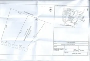 Foto de inmueble en José Sulaimán, Col. Teocaltiche C.P. 87024, Victoria