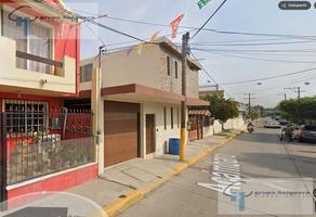Foto de inmueble en Cv-477 Casa EN Venta Ubicada en Calle Acambaro #304-b Col. Tinaco, CD. Madero, Tam., Col. Tinaco C.P. 89590, Ciudad Madero
