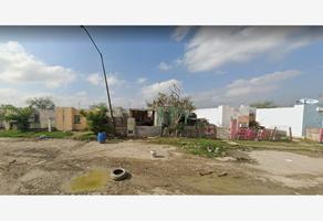 Foto de inmueble en ARTICULO 10 #S/N, Col. Toboganes C.P. 88177, Nuevo Laredo