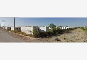 Foto de inmueble en ARTICULO 11 #943Int. 000, Col. Toboganes C.P. 88177, Nuevo Laredo