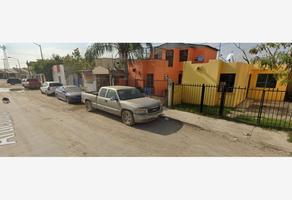 Foto de inmueble en ARTICULO 8 #0, Col. Toboganes C.P. 88177, Nuevo Laredo