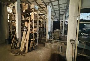 Foto de inmueble en Edificio en Venta, Col. Tolteca, Tampico, Col. Tolteca C.P. 89160, Tampico