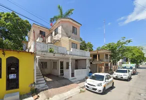 Foto de inmueble en SANTO DOMINGO #00Int. 00, Col. Trueba C.P. 89170, Tampico