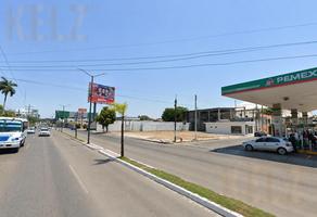 Foto de inmueble en Terreno en Renta  Col. Trueba Tampico, Col. Trueba C.P. 89170, Tampico