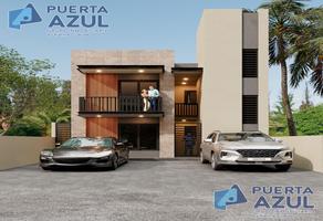 Foto de inmueble en C. Periodistas, Col. Unidad Modelo C.P. 89367, Tampico