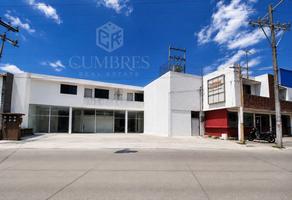 Foto de inmueble en Av Madero al 100 #100, Col. Unidad Nacional C.P. 89410, Ciudad Madero