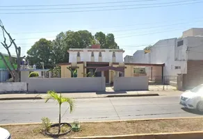 Foto de inmueble en Blvd. Licenciado Adolfo López Mateos #118, Col. Unidad Nacional C.P. 89410, Ciudad Madero