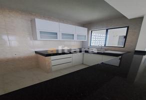 Foto de inmueble en Bonito Depa !! EN Venta EN AV. Jalisco, Cd.madero, Col. Unidad Nacional C.P. 89410, Ciudad Madero