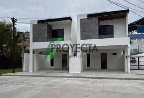Foto de inmueble en Calle Morelos 309, 
entre Veracruz y Sonora,
Ciudad Madero, Tamaulipas, Col. Unidad Nacional C.P. 89410, Ciudad Madero