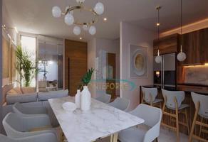 Foto de inmueble en Casa EN Venta EN Unidad Nacional, Ciudad Madero, Col. Unidad Nacional C.P. 89410, Ciudad Madero