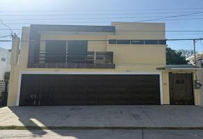 Foto de inmueble en Casa en Renta, Col. Unidad Nacional, Cd. Madero., Col. Unidad Nacional C.P. 89410, Ciudad Madero