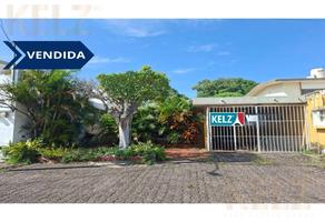 Foto de inmueble en Casa en Venta, Col. Unidad Nacional, Cd. Madero., Col. Unidad Nacional C.P. 89410, Ciudad Madero
