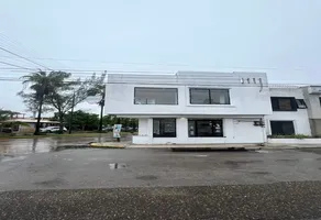 Foto de inmueble en DURANGO #101, Col. Unidad Nacional C.P. 89410, Ciudad Madero