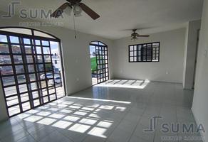 Foto de inmueble en Renta DE Departamento EN Col. Unidad Nacional, Madero Tamaulipas., Col. Unidad Nacional C.P. 89410, Ciudad Madero