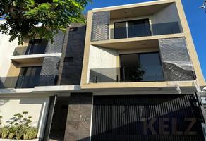 Foto de inmueble en Departamento en Venta Col. Unidad Nacional, Cd. Madero, Col. Unidad Nacional C.P. 89410, Ciudad Madero