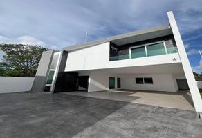 Foto de inmueble en Durango 112, Col. Unidad Nacional C.P. 89410, Ciudad Madero