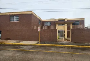 Foto de inmueble en Durango #108, Col. Unidad Nacional C.P. 89410, Ciudad Madero