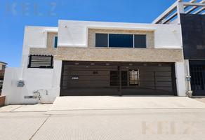 Foto de inmueble en EN Proceso Miguel Hidalgo #409 Col. Unidad Nacional, Ciudad Madero. #409, Col. Unidad Nacional C.P. 89410, Ciudad Madero