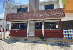 Foto de inmueble en Edificio en Venta en Col. Unidad Nacional, Madero Tamaulipas., Col. Unidad Nacional C.P. 89410, Ciudad Madero