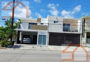 Foto de inmueble en En Venta Casa en Unidad Nacional, Col. Unidad Nacional C.P. 89410, Ciudad Madero