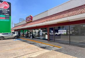 Foto de inmueble en Local EN Renta EN Blvd. Adolfo Lopez Mateos, Col. Unidad Nacional C.P. 89410, Ciudad Madero