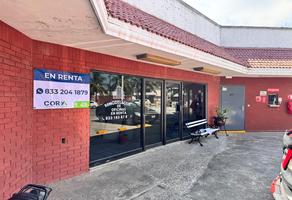 Foto de inmueble en Local EN Renta EN Blvd. Adolfo Lopez Mateos, Col. Unidad Nacional C.P. 89410, Ciudad Madero