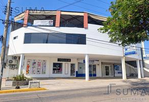 Foto de inmueble en Local EN Venta EN Col. Unidad Nacional, Madero Tamaulipas., Col. Unidad Nacional C.P. 89410, Ciudad Madero