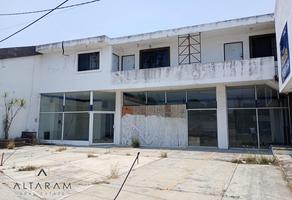 Foto de inmueble en !! Local EN Venta !! EN Excelente Ubicación EN Unidad Nacional, CD. Madero, Col. Unidad Nacional C.P. 89410, Ciudad Madero