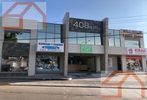 Foto de inmueble en Local en Renta - Boulevard Lopez Mateos y Guerrero Col. Unidad Nacional, Col. Unidad Nacional C.P. 89410, Ciudad Madero