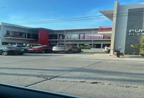 Foto de inmueble en Local en Renta, Plaza Punto Oaxaca, Cd. Madero, Col. Unidad Nacional C.P. 89410, Ciudad Madero