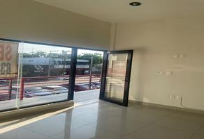 Foto de inmueble en Local en Renta, Plaza Punto Oaxaca, Cd. Madero, Col. Unidad Nacional C.P. 89410, Ciudad Madero