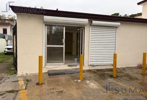 Foto de inmueble en Local en Renta en Col. Unidad Nacional, Madero Tamaulipas., Col. Unidad Nacional C.P. 89410, Ciudad Madero