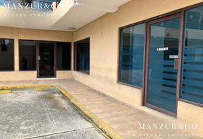 Foto de inmueble en Local en Renta en Plaza San Jorge, Madero Tam., Col. Unidad Nacional C.P. 89410, Ciudad Madero