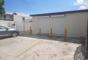 Foto de inmueble en Local en Unidad Nacional, Ciudad Madero, Col. Unidad Nacional C.P. 89410, Ciudad Madero