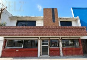 Foto de inmueble en Local en Venta, Col. Unidad Nacional, Madero, Col. Unidad Nacional C.P. 89410, Ciudad Madero