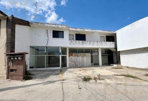 Foto de inmueble en Local en Venta, Col. Unidad Nacional, Madero, Col. Unidad Nacional C.P. 89410, Ciudad Madero