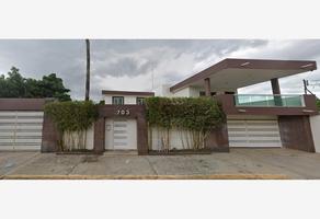 Foto de inmueble en MICHOACAN #000, Col. Unidad Nacional C.P. 89410, Ciudad Madero