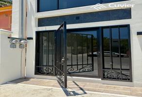 Foto de inmueble en Morelos #217., Col. Unidad Nacional C.P. 89410, Ciudad Madero