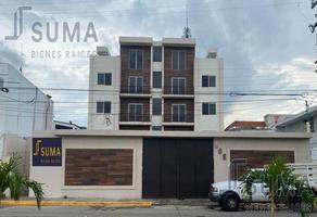 Foto de inmueble en Penthouse en Venta en Avenida Jalisco, Col. Unidad Nacional, Madero Tamaulipas., Col. Unidad Nacional C.P. 89410, Ciudad Madero