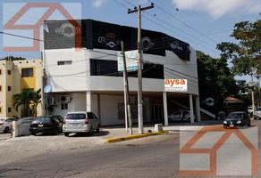 Foto de inmueble en Propiedad Comercial en Venta Sobre Blvd. A. López Mateos, Col. Unidad Nacional C.P. 89410, Ciudad Madero