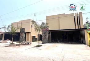 Foto de inmueble en Sin nombre de calle, Col. Unidad Nacional C.P. 89410, Ciudad Madero