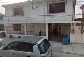 Foto de inmueble en YUCATAN #0, Col. Unidad Nacional C.P. 89410, Ciudad Madero