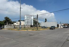 Foto de inmueble en (dmtv2410) Colonia Unidad Nacional, Ciudad Madero , Tamaulipas., Col. Unidad Nacional C.P. 89410, Ciudad Madero