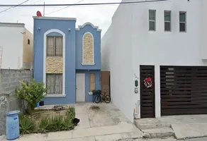 Foto de inmueble en VISTA AL CIELO, Col. Unidad Obrera C.P. 88786, Reynosa